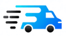 FleetFlow Logo